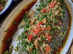 -妈妈的味道·腾冲特色菜(和顺古镇店)