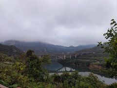 -皇城相府