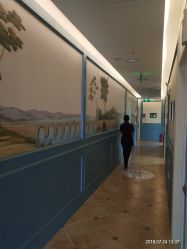 -静博士养生美容连锁