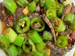 -凡老头米线砂锅(古荡新村西粮站)