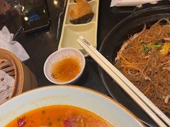 -稻香饭店(IFS国金中心店)