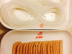 -彤德莱火锅(商圣嘉源店)