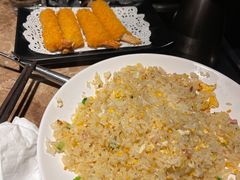 -七欣天香辣蟹火锅(苏州塔园路店)