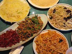 -老昌春饼(大直街店)