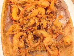 -丹江渔村(望京店)