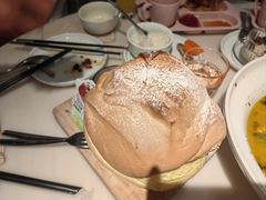 -港丽餐厅(天河城店)