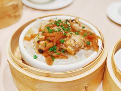 -陶陶居海鲜酒家(新马路店)