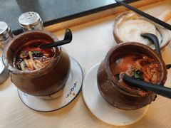-云平风味园(护国路店)