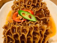 -陶陶居海鲜酒家(新马路店)