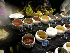 android_upload_pic-云顶旋转自助景观餐厅