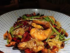 -岭南真味·匠心粤菜(K11店)