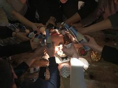 -EnergyCake蛋糕理想国