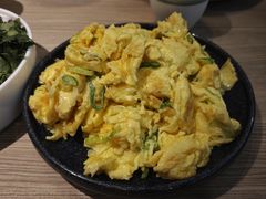 -老昌春饼(松北店)