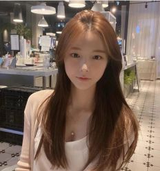 点击看大图 -MY HAIR ARDOR