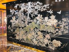 -惠食佳·朱雀(东方商厦店)