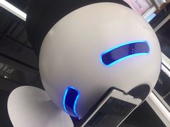 -新世界大丸百货