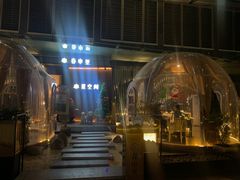 -春申里餐厅(银泰in99店)