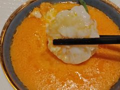 -翠府(翠湖北路店)