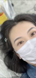 -四七美学·半永久纹眉