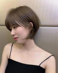 -尚艺造型.剪烫染.接发