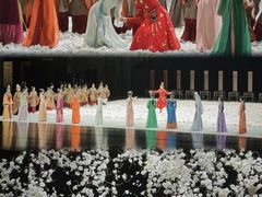 -合肥大剧院