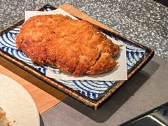 -沼津港精致料理·寿喜烧·烧鸟(龙湖南桥天街日料榜单店)
