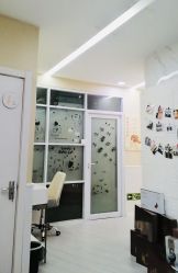 -摩瘦纤体订制减肥