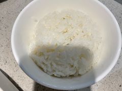 -海底捞火锅(航洋城店)