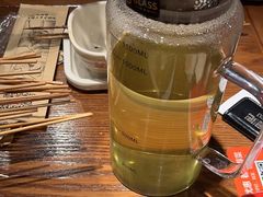 -管氏翅吧(地安门创始店)
