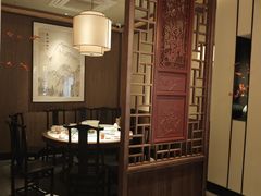-二泉园老菜馆·百年无锡菜