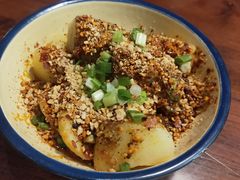 -搓火大都会(广安门总店)