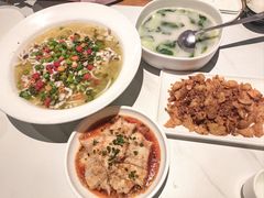 -三猫黑鱼花(南大店)