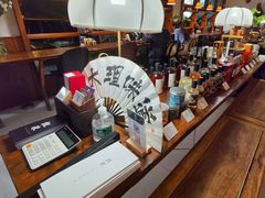 -银米·云南传统过桥米线(双廊黑金冠店)