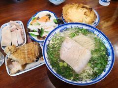 -同得兴面馆.苏式面.三虾面(园区店)