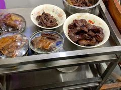 -小狗面馆(复兴店)