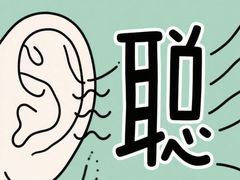 -自然之声助听器(平凉店)