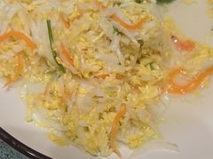 -蒙古人烤羊大师·绿野餐厅(工农大路店)
