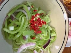 -玉滋補