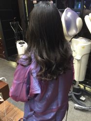 -木北护肤造型