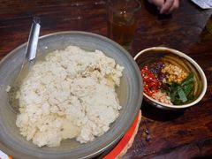 -懒人盐府人家·自贡大麻鱼(安贞店)