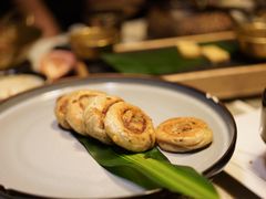 -都氏家DUSJOY(翡翠城店)