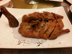 android_upload_pic-梦都海鲜酒家(万达广场江桥店)
