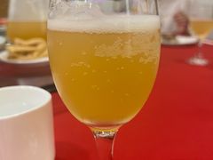 -良友·海鲜青岛菜(五四广场店)