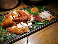 -桂小厨广西菜(万象城店)
