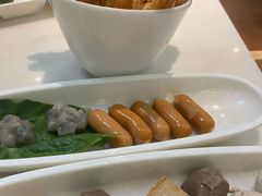 -相椰·椰子鸡(元芬店)