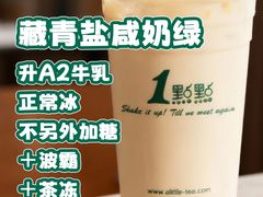 -滨力健身俱乐部