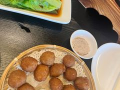 -金鼎轩(鸟巢北辰荟店)