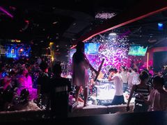 -Global酒吧(五道口店)