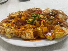 -醉贤居