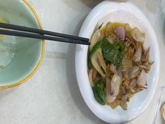 -家的味道餐厅·新鲜实惠